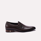 Formal Shoes Brown 0111419