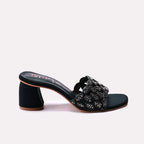 Fancy Slipper Green 0413607