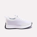 White Sneakers For Men 0120626
