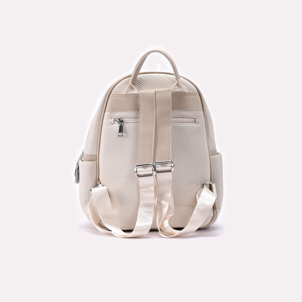 Backpack Fawn 0820830