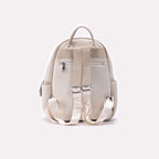 Backpack Fawn 0820830