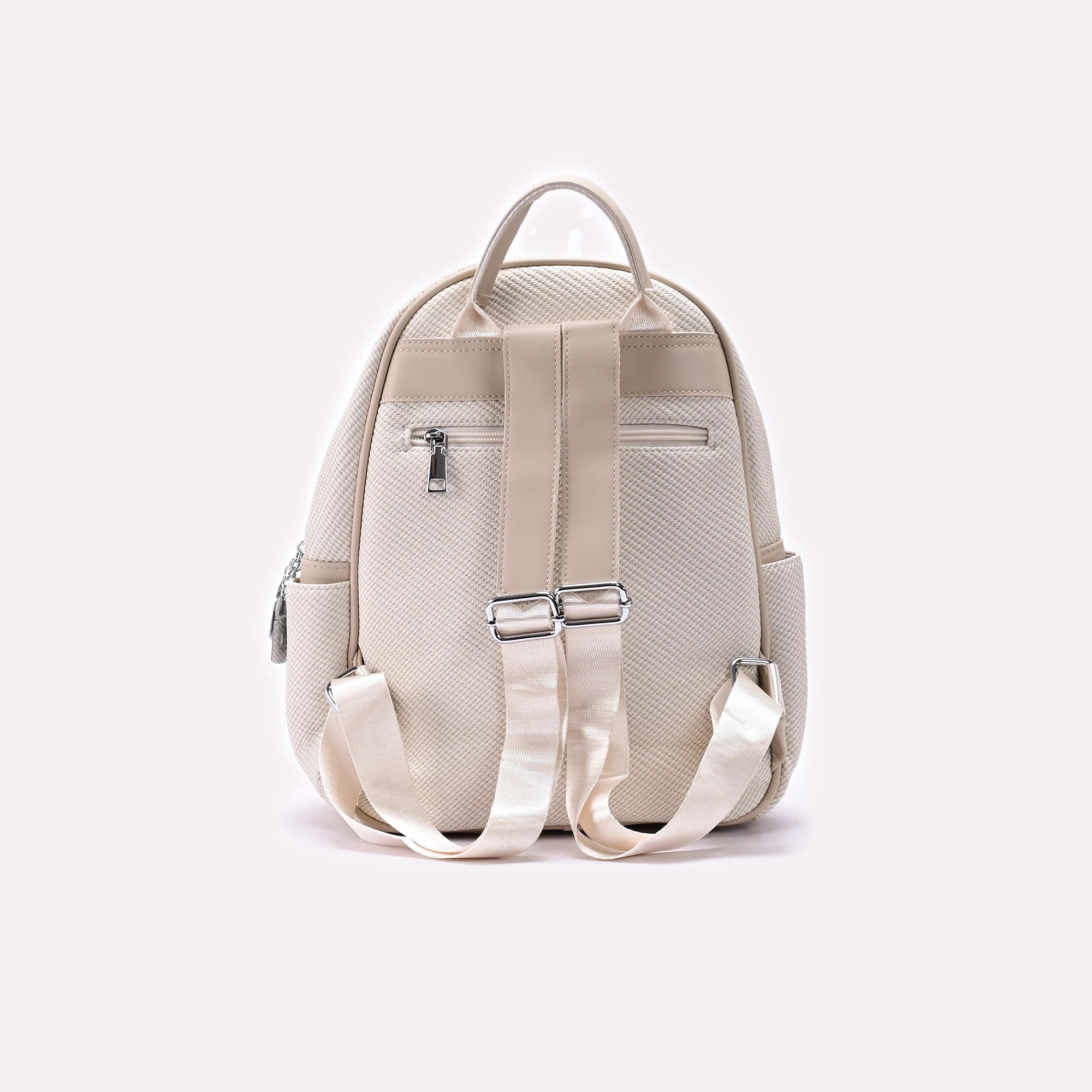 Backpack Fawn 0820830