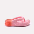 Casual Slipper Pink 0413396