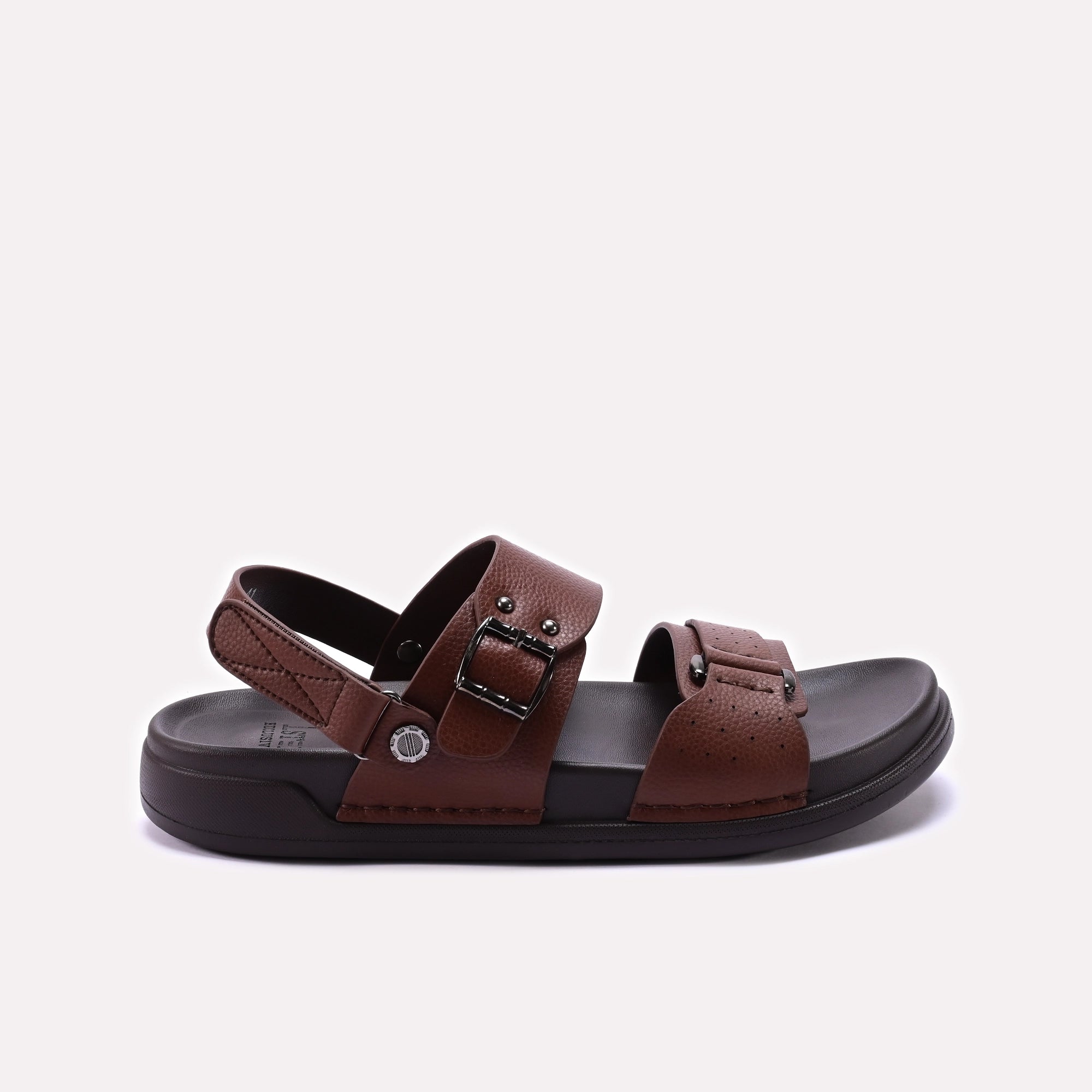 Casual Sandal Brown 0141280