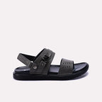 Casual Sandal Grey 0141020
