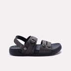 Casual Sandal Gray 0141278