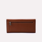 Casual Wallet Mustard 0310416