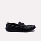 Loafer Shoes Black 0131134