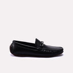 Loafer Shoes Black 0131154