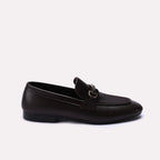 Formal Shoes Brown 0111860