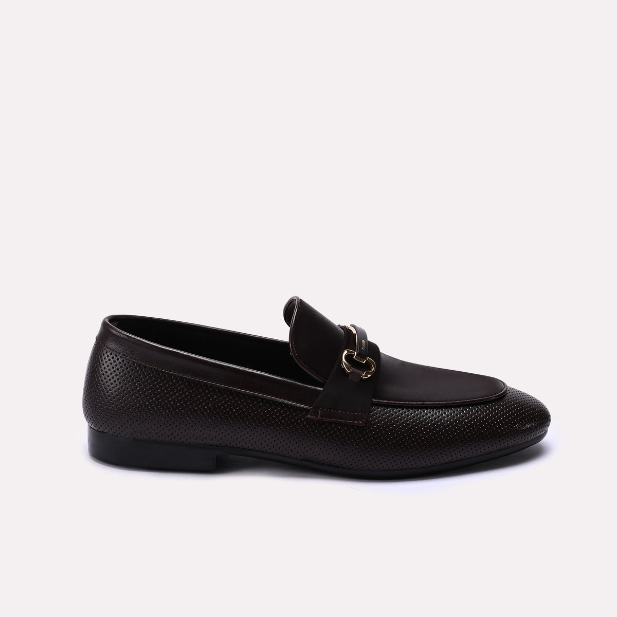 Formal Shoes Brown 0111860
