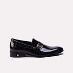 Formal Shoes Black 0111424