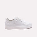 White Sneakers For Men 0120609