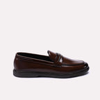 Formal Shoes Brown 0160742