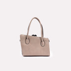 Fawn Ladies Casual Hand Bags 0321973