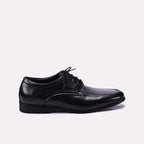 Formal Shoes Black 0111408