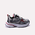 Baba Jogger Shoes Maroon 0650713