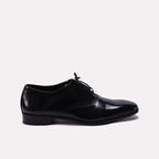 Formal Shoes Black 0111477