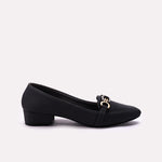 Fancy Pumps Gray 0431429