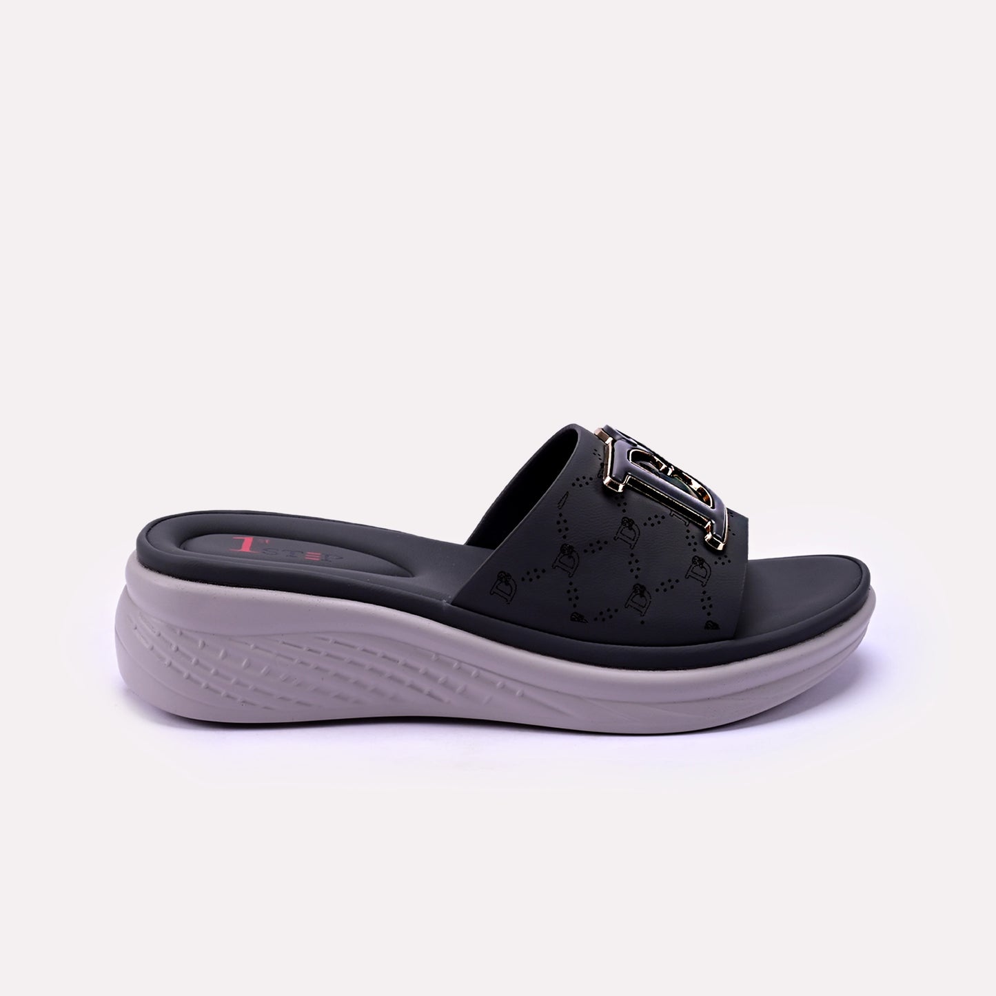 SLIPPER 0412242