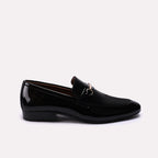 Formal Shoes Black 0111795