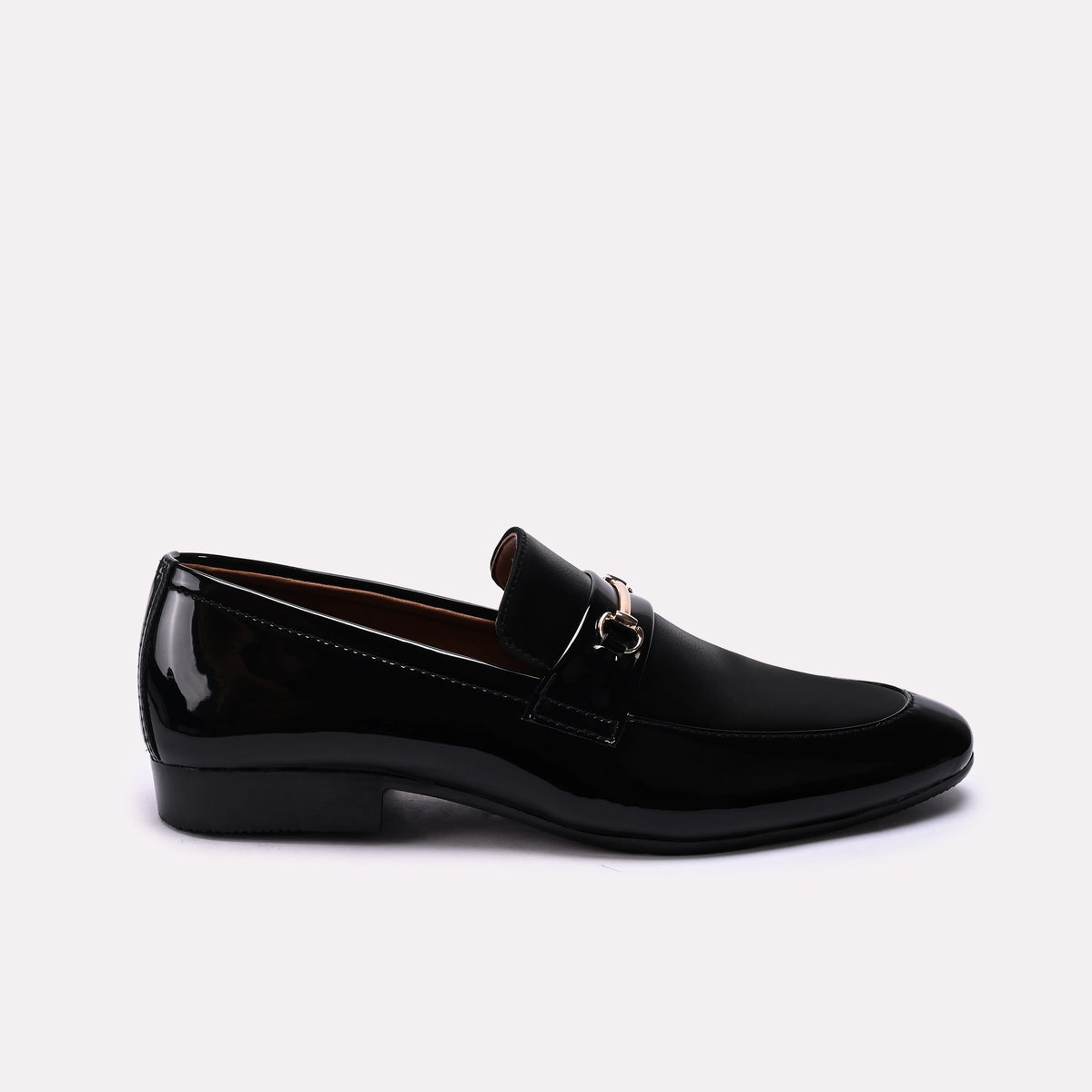 Formal Shoes Black 0111795