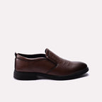 Formal Shoes Brown 0111660