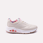 Sneaker Shoes Fawn 0440862