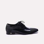 Formal Shoes Black 0111416