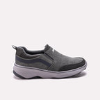 Sneaker Shoes Gray 0120664