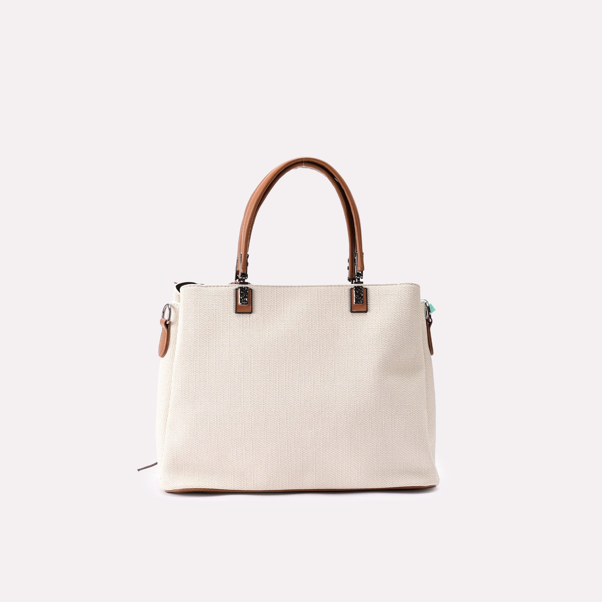 Casual Hand Bags Fawn 0331685