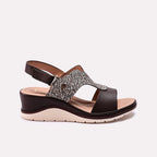 Casual Sandal Brown 0421862