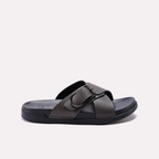 Casual Slipper Gray 0151193