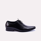 Formal Shoes Black 0111260