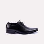 Formal Shoes Black 0111260