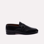 Formal Shoes Black 0111598