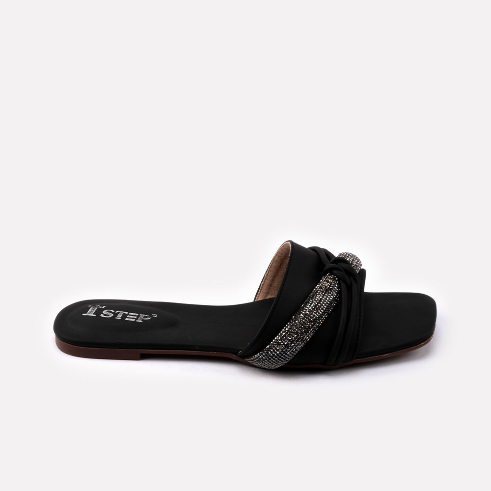 Slipper 0411887