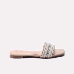 Fancy Slipper Fawn 0413911