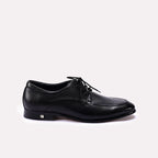Formal Shoes Black 0111669