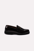 Formal Shoes Maroon 0111905
