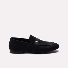 Formal Shoes Black 0111494