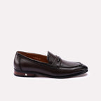 Formal Shoes Brown 0111676
