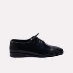 Formal Shoes Black 0111507