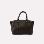 Casual Shoulder Bags Green 0331495