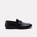 Formal Shoes Black 0111496