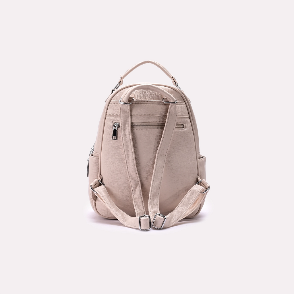 Backpack Fown 0820832