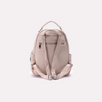 Backpack Fown 0820832
