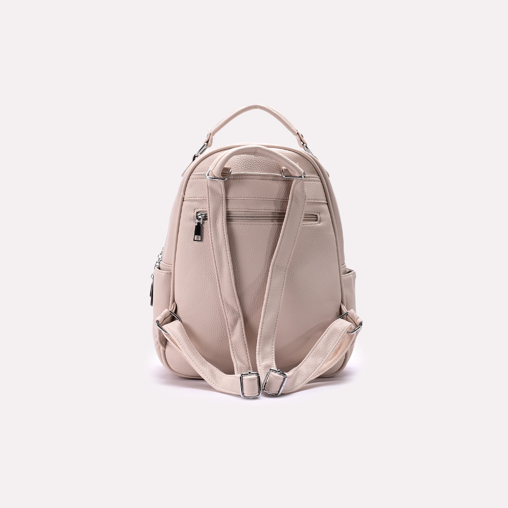Backpack Fown 0820832