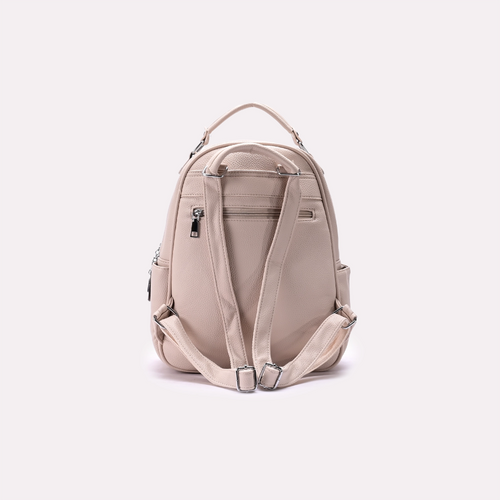 Backpack Fown 0820832