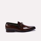 Brown Formal Shoes 0111393